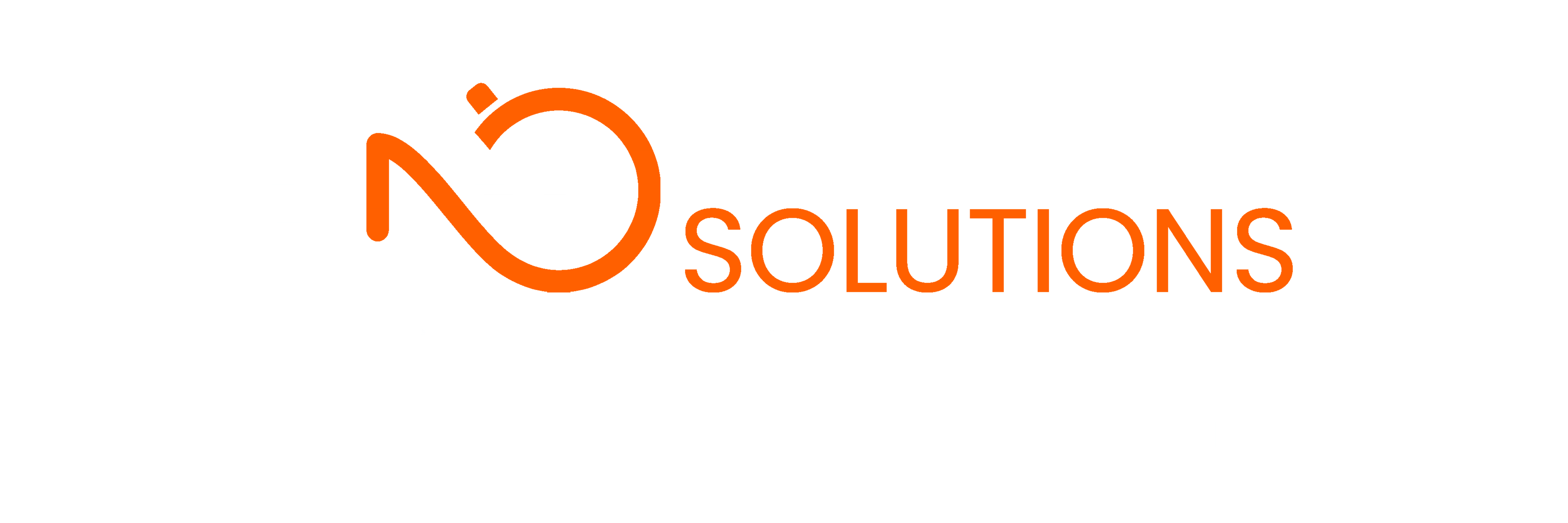 Nexquick Solutions