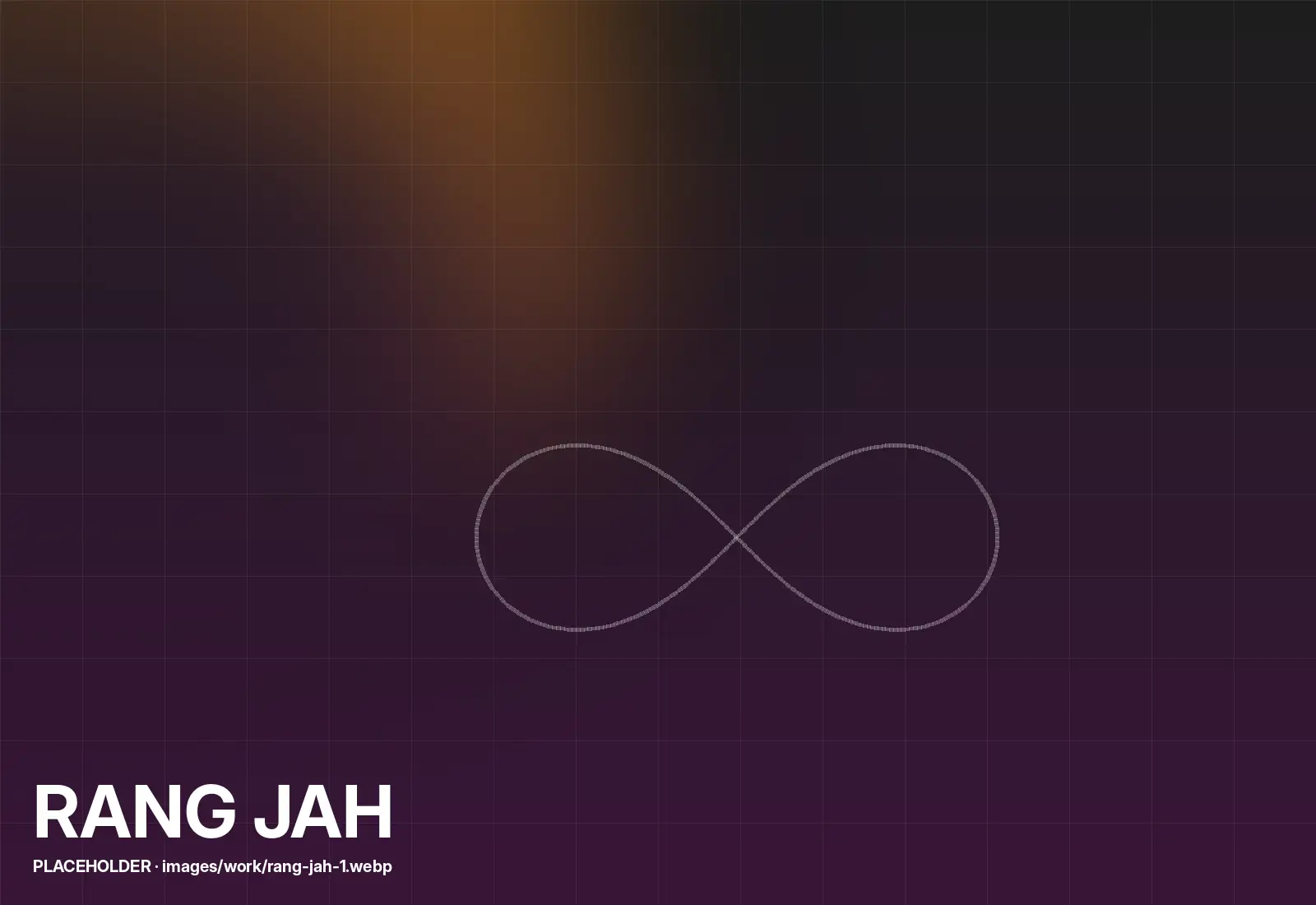 Rang Jah project image 1
