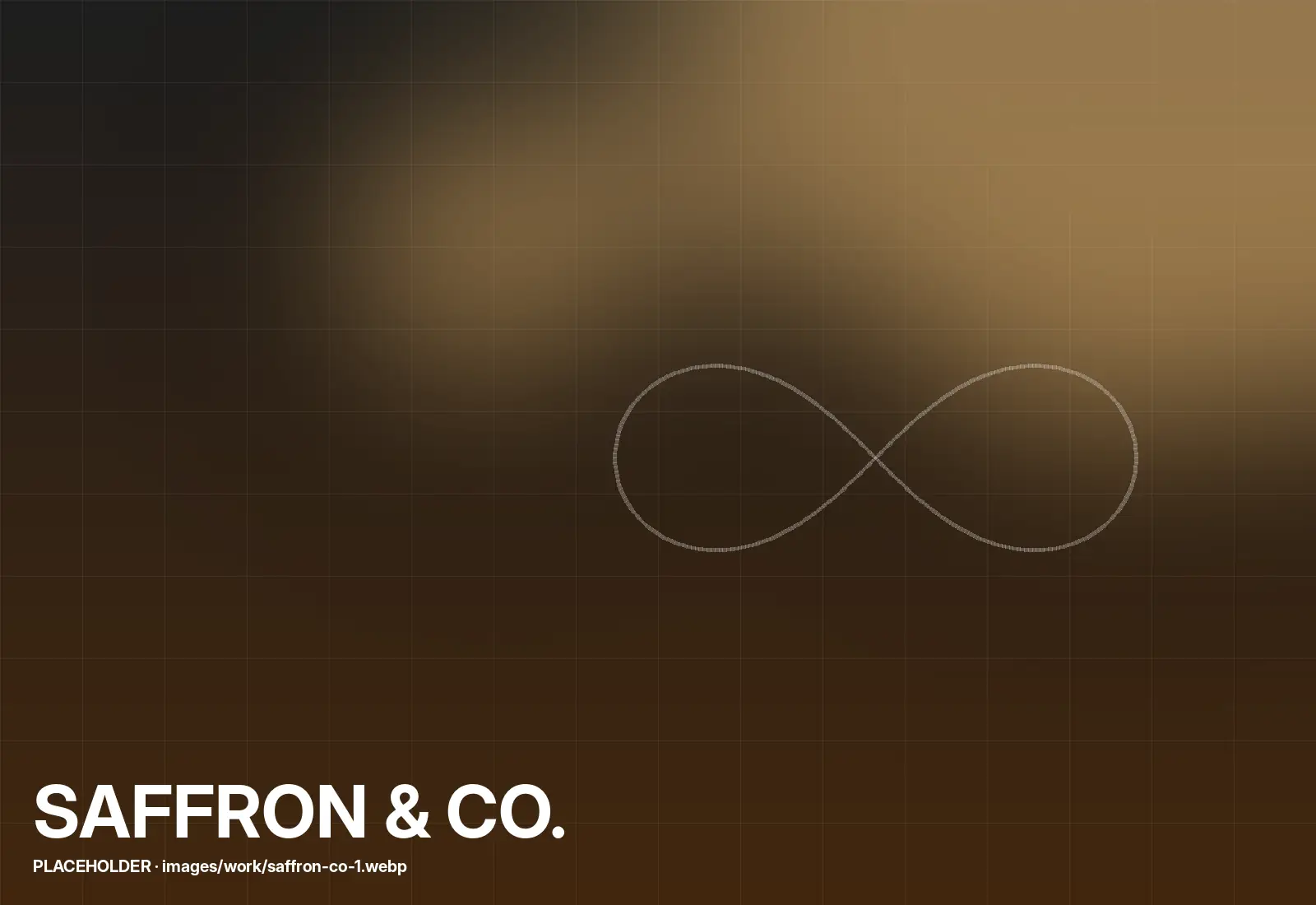 Saffron & Co. project image 1