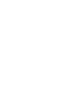 Bilal Marth 7 logo