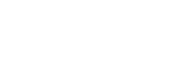 Inoxo Chemicals logo