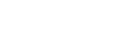 One Dish logo