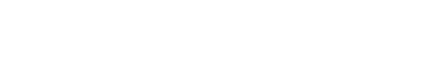 Rang Jah logo