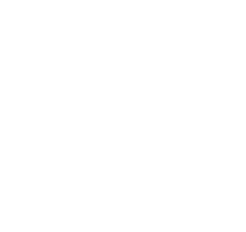 Zain Jee logo
